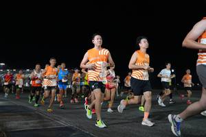 BIB: 201
                            <button type="button" onclick="openModal(22815206)" class="btn btn-primary btn-sm float-right btn-popup" data-toggle="modal" data-target=".modal-high-quality">
                        <i class="fas fa-shopping-cart"></i> Add to Cart
                    </button>
                                            <button type="button" onclick="isThisMe(22815206, true)" class="btn btn-success btn-sm float-right btn-popup btn-isme hidden" data-toggle="tooltip" data-placement="bottom" title="นี่คือรูปของคุณใช่ไหม คลิกที่นี่เพื่อเอาเข้าอัลบั้ม">
                        <i class="fas fa-plus"></i> Add to album
                    </button>
                    <button type="button" onclick="isThisMe(22815206, false)" class="btn btn-warning btn-sm float-right btn-popup btn-isnotme hidden">
                        <i class="fas fa-ban"></i> Remove from album
                    </button>